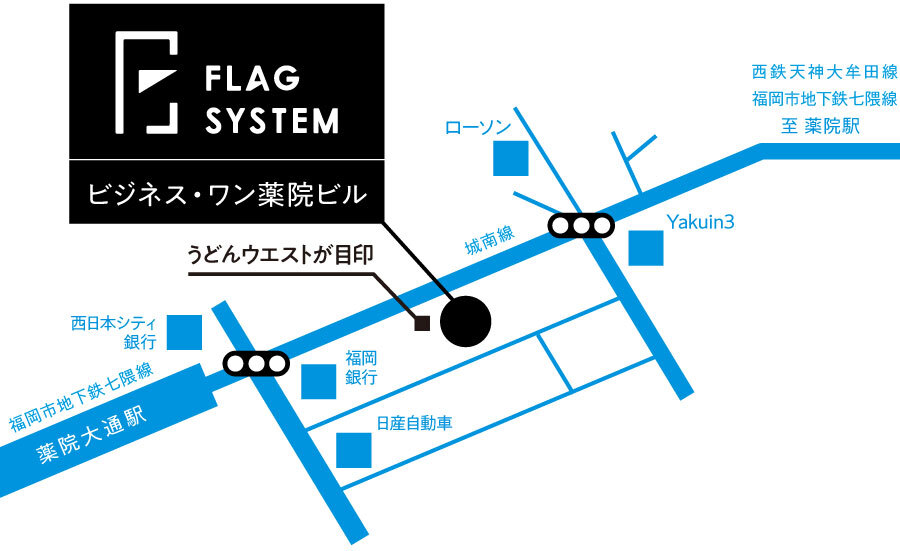 flag_MAP.jpg