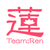 logo_team_r...